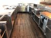 22903-22909 Lyden Dr photo